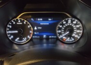 2020 Nissan Murano in Pensacola, FL 32505 - 18125714 23