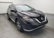 2020 Nissan Murano in Pensacola, FL 32505 - 18125714 13