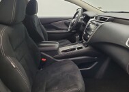 2020 Nissan Murano in Pensacola, FL 32505 - 18125714 21