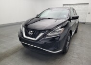 2020 Nissan Murano in Pensacola, FL 32505 - 18125714 15