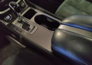 2020 Nissan Murano in Pensacola, FL 32505 - 18125714 26
