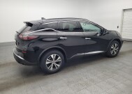2020 Nissan Murano in Pensacola, FL 32505 - 18125714 10