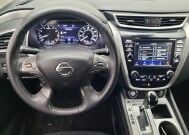 2020 Nissan Murano in Pensacola, FL 32505 - 18125714 22
