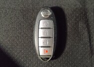 2020 Nissan Murano in Pensacola, FL 32505 - 18125714 32