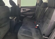 2020 Nissan Murano in Pensacola, FL 32505 - 18125714 18