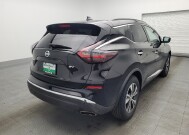 2020 Nissan Murano in Pensacola, FL 32505 - 18125714 9