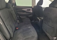 2020 Nissan Murano in Pensacola, FL 32505 - 18125714 19