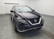 2020 Nissan Murano in Pensacola, FL 32505 - 18125714 14