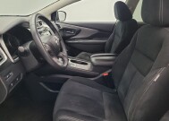 2020 Nissan Murano in Pensacola, FL 32505 - 18125714 17