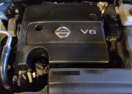 2020 Nissan Murano in Pensacola, FL 32505 - 18125714 30