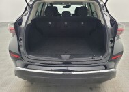 2020 Nissan Murano in Pensacola, FL 32505 - 18125714 29