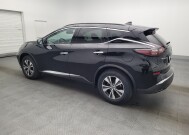 2020 Nissan Murano in Pensacola, FL 32505 - 18125714 3