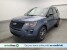 2018 Ford Explorer in Kissimmee, FL 34744 - 18125739