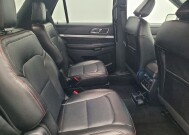 2018 Ford Explorer in Kissimmee, FL 34744 - 18125739 19