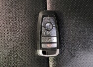 2018 Ford Explorer in Kissimmee, FL 34744 - 18125739 32
