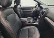 2018 Ford Explorer in Kissimmee, FL 34744 - 18125739 21