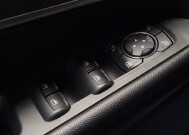 2018 Ford Explorer in Kissimmee, FL 34744 - 18125739 27