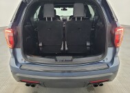 2018 Ford Explorer in Kissimmee, FL 34744 - 18125739 29