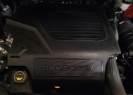 2018 Ford Explorer in Kissimmee, FL 34744 - 18125739 30