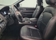2018 Ford Explorer in Kissimmee, FL 34744 - 18125739 17