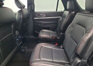 2018 Ford Explorer in Kissimmee, FL 34744 - 18125739 18
