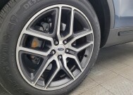 2018 Ford Explorer in Kissimmee, FL 34744 - 18125739 31