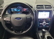 2018 Ford Explorer in Kissimmee, FL 34744 - 18125739 22