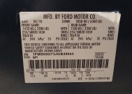 2018 Ford Explorer in Kissimmee, FL 34744 - 18125739 33