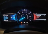 2018 Ford Explorer in Kissimmee, FL 34744 - 18125739 23
