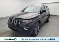 2020 Jeep Grand Cherokee in Kissimmee, FL 34744 - 18125744 1
