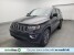 2020 Jeep Grand Cherokee in Kissimmee, FL 34744 - 18125744