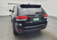2020 Jeep Grand Cherokee in Kissimmee, FL 34744 - 18125744 6