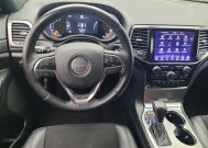 2020 Jeep Grand Cherokee in Kissimmee, FL 34744 - 18125744 22