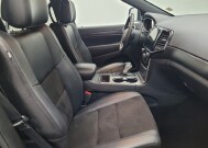 2020 Jeep Grand Cherokee in Kissimmee, FL 34744 - 18125744 21