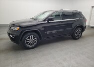 2020 Jeep Grand Cherokee in Kissimmee, FL 34744 - 18125744 2
