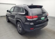 2020 Jeep Grand Cherokee in Kissimmee, FL 34744 - 18125744 5