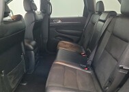 2020 Jeep Grand Cherokee in Kissimmee, FL 34744 - 18125744 18