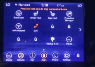 2020 Jeep Grand Cherokee in Kissimmee, FL 34744 - 18125744 25