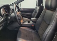 2020 Jeep Grand Cherokee in Kissimmee, FL 34744 - 18125744 17