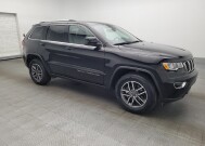 2020 Jeep Grand Cherokee in Kissimmee, FL 34744 - 18125744 11