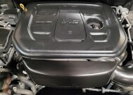 2020 Jeep Grand Cherokee in Kissimmee, FL 34744 - 18125744 30