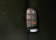 2020 Jeep Grand Cherokee in Kissimmee, FL 34744 - 18125744 32
