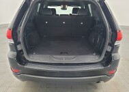 2020 Jeep Grand Cherokee in Kissimmee, FL 34744 - 18125744 29