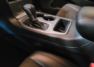 2020 Jeep Grand Cherokee in Kissimmee, FL 34744 - 18125744 26