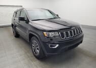 2020 Jeep Grand Cherokee in Kissimmee, FL 34744 - 18125744 13
