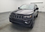 2020 Jeep Grand Cherokee in Kissimmee, FL 34744 - 18125744 15