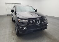 2020 Jeep Grand Cherokee in Kissimmee, FL 34744 - 18125744 14