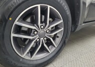 2020 Jeep Grand Cherokee in Kissimmee, FL 34744 - 18125744 31