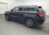 2020 Jeep Grand Cherokee in Kissimmee, FL 34744 - 18125744 3