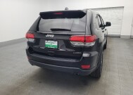 2020 Jeep Grand Cherokee in Kissimmee, FL 34744 - 18125744 7